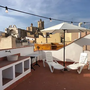 Appartement Bettatur Cuirateries Espagne