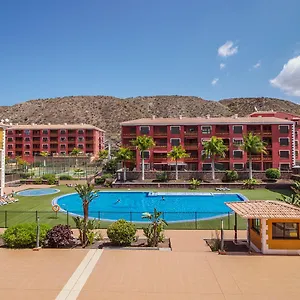  Appartement Beatriz Del Mar - Con Aire Acondicionado Espagne